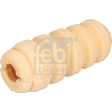 FEBI BILSTEIN 186337 Anschlagpuffer, Federung FEBI BILSTEIN 186337 Anschlagpuffer, Federung