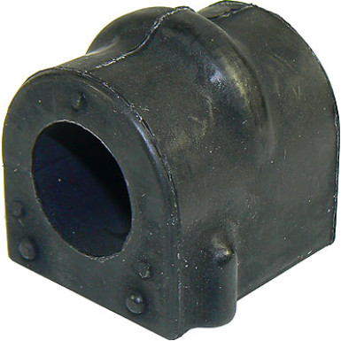 Lagerung, Stabilisator 52066908 Lagerung, Stabilisator 52066908