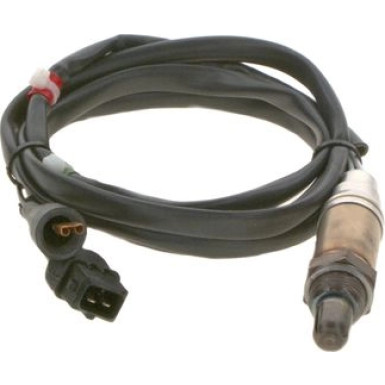 BOSCH Lambdasonde 0 258 003 034