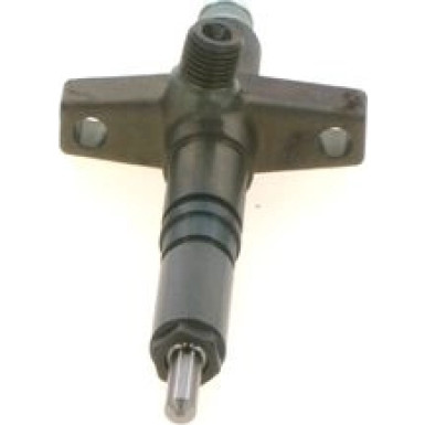 Düsenstock 9 430 613 989 Düsenstock 9 430 613 989