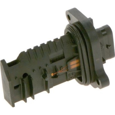 BOSCH Luftmassenmesser 0 280 218 279