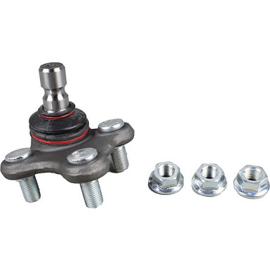 Metzger Trag-/Führungsgelenk 57030702