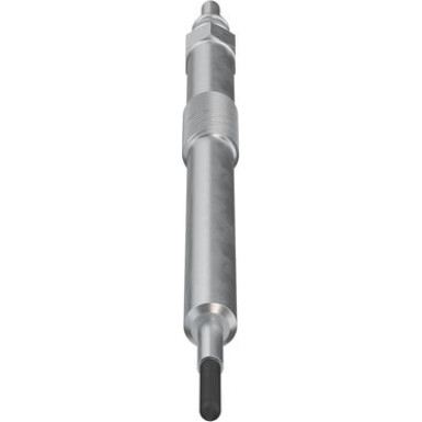 BOSCH 0 250 603 001 Glühkerze Duraspeed BOSCH 0 250 603 001 Glühkerze Duraspeed