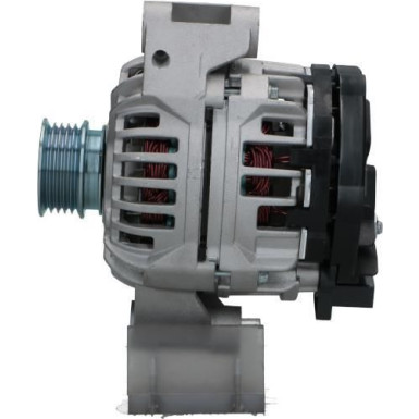 Generator 455.505.085.010 Generator 455.505.085.010