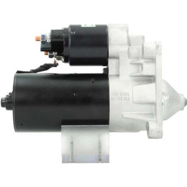 PSH Starter +Line Original 570.589.113.010