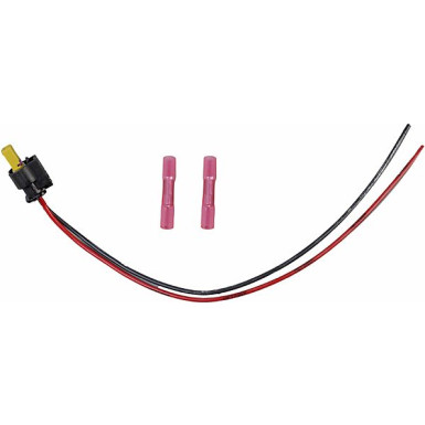 Metzger Kabelreparatursatz, Zentralelektrik 2324137