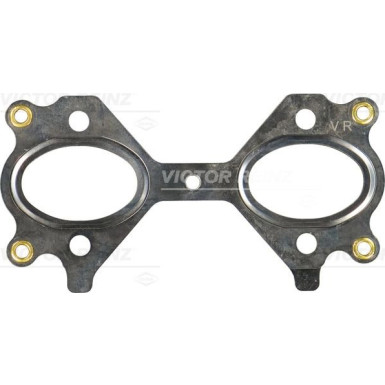 Victor Reinz Dichtung, Abgaskrümmer 71-39388-00