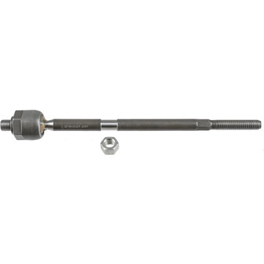 Axialgelenk, Spurstange 25454 01 Axialgelenk, Spurstange 25454 01