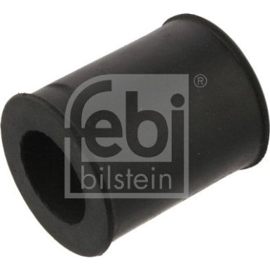 FEBI BILSTEIN 08743 Lagerung, Verteilergetriebe