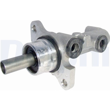 Delphi Hauptbremszylinder LM80255
