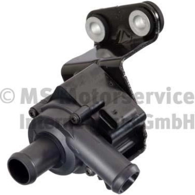 Pierburg Zusatzwasserpumpe 7.08692.01.0