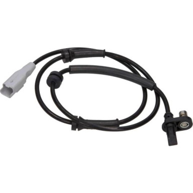 Maxgear Sensor, Raddrehzahl 20-0203