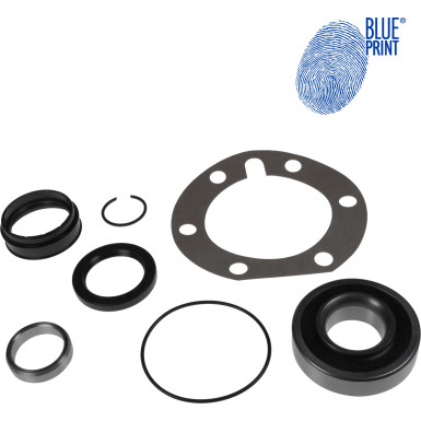 Blue Print Radlagersatz ADT38337 Blue Print Radlagersatz ADT38337