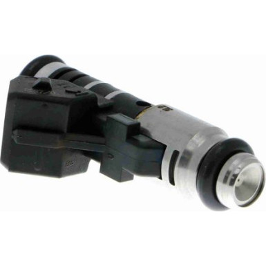 Vemo Einspritzventil V42-11-0001