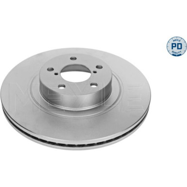 Bremsscheibe 34-15 521 0014/PD Bremsscheibe 34-15 521 0014/PD