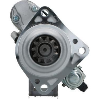 PSH Starter +Line Original 811.533.113.130