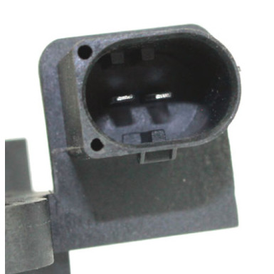 Metzger Generatorregler 2390060