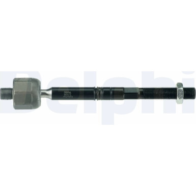 Delphi Axialgelenk, Spurstange TA3202 Delphi Axialgelenk, Spurstange TA3202