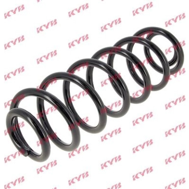 KYB Fahrwerksfeder K-Flex RA6241 KYB Fahrwerksfeder K-Flex RA6241