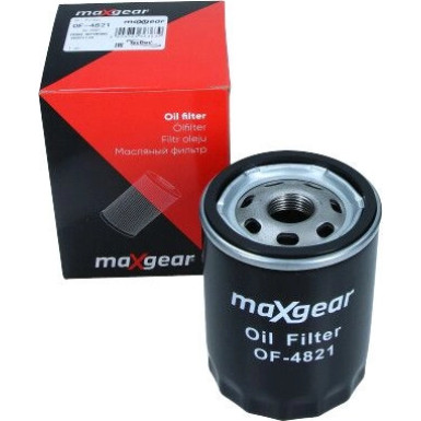 Ölfilter 26-2050 Ölfilter 26-2050