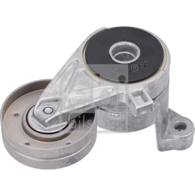 FEBI BILSTEIN 24328 Riemenspanner, Keilrippenriemen