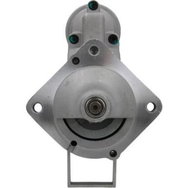 PSH Starter +Line Original 210.521.093.010