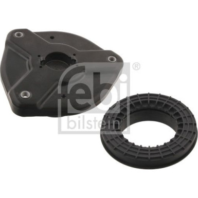FEBI BILSTEIN 29478 Reparatursatz, Federbeinstützlager, Domlager