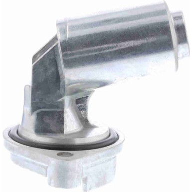 Vemo Sensor, Motorölstand V30-72-0086