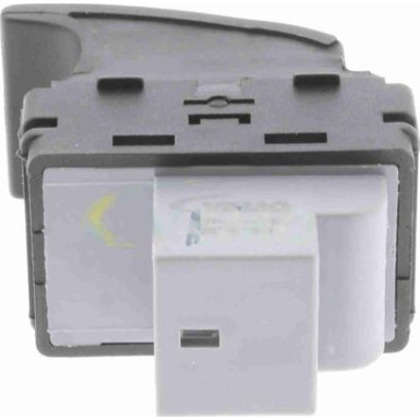 Vemo Schalter, Fensterheber V10-73-0256