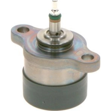 Druckregelventil, Common-Rail-System 0 281 002 750 Druckregelventil, Common-Rail-System 0 281 002 750