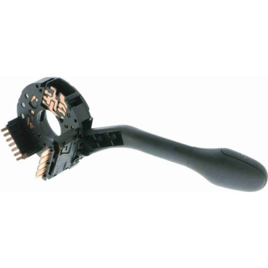 Vemo Blinkerschalter V15-80-3238