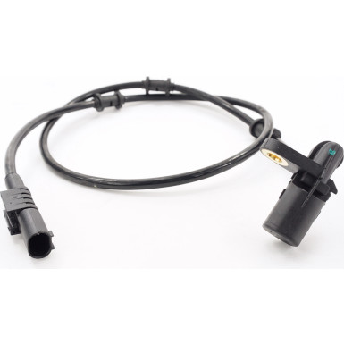 GEBE Sensor, Raddrehzahl 9 1088 1