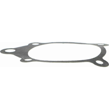 Vaico Wasserpumpe V33-50001