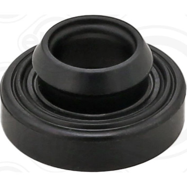 Elring Dichtung, Zylinderkopfhaubenschrauben 621.410