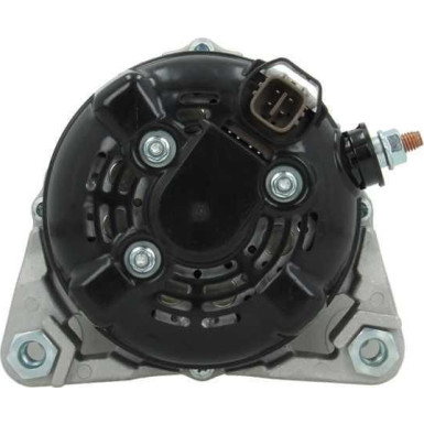 Generator 185.536.140.050