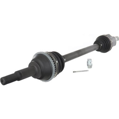 SKF Antriebswelle VKJC 5925