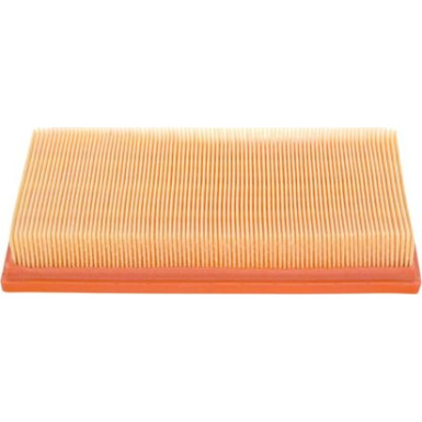 BOSCH 1 457 433 268 Luftfilter