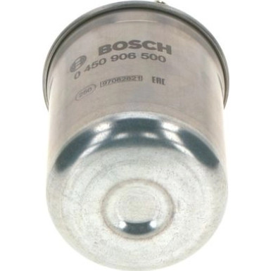 BOSCH Kraftstofffilter 0 450 906 500 BOSCH Kraftstofffilter 0 450 906 500