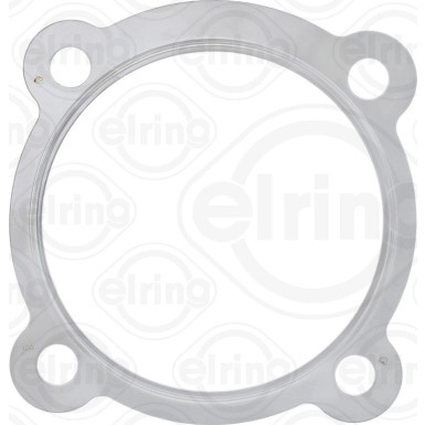 Elring Dichtung, Abgasrohr 133.580