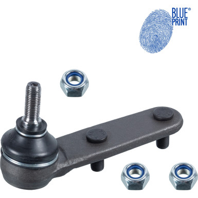 Blue Print Trag-/Führungsgelenk ADH28616