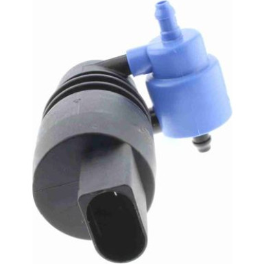 Vemo Waschwasserpumpe, Scheibenreinigung Green Mobility Parts V10-08-0204 Vemo Waschwasserpumpe, Scheibenreinigung Green Mobility Parts V10-08-0204