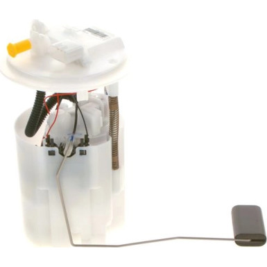 BOSCH Kraftstoff-Fördereinheit 0 580 200 025