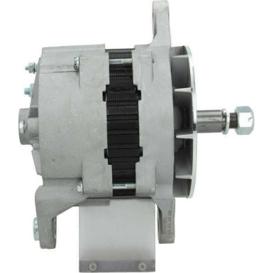Generator 835.031.160.030
