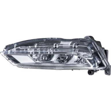 Hella Nebelscheinwerfer 1ND 012 996-011