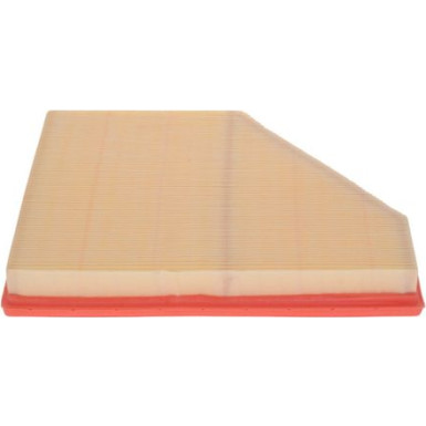 Luftfilter F 026 400 485 Luftfilter F 026 400 485