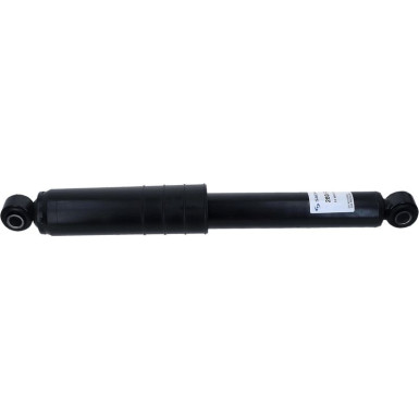 Sachs Stoßdämpfer 280 979