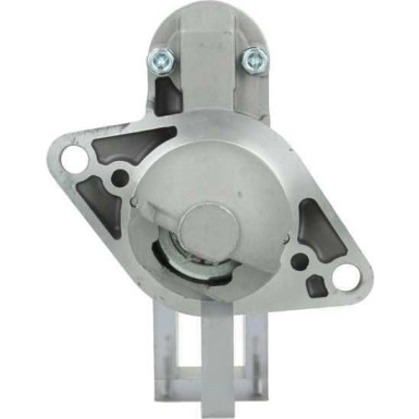 PSH Starter +Line Original 170.519.082.130