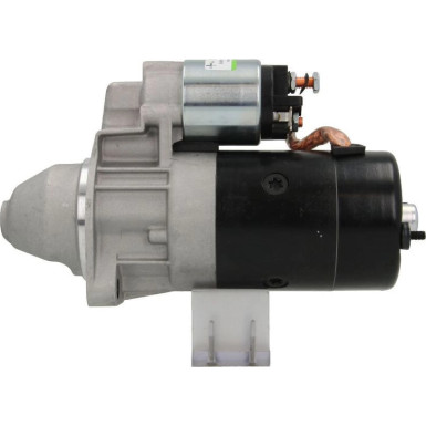 PSH Starter +Line Original 100.501.112.010