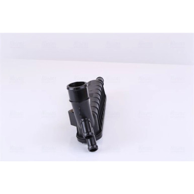 Ölkühler, Motoröl 90976 Ölkühler, Motoröl 90976