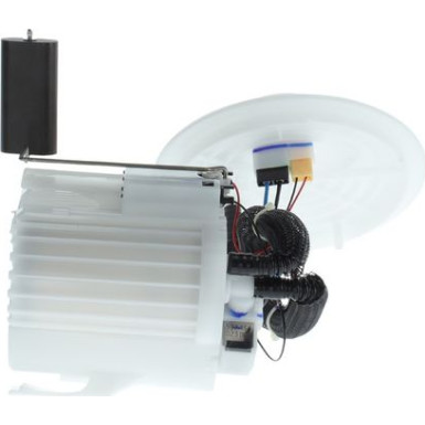 BOSCH Kraftstoff-Fördereinheit 0 580 314 195